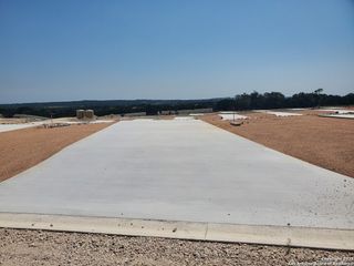 5386 Ranch Road 1376 #355, Fredericksburg, TX 78624