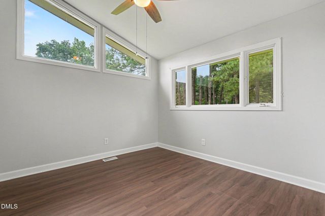 2310 Cool Springs Road, Sanford, NC 27330
