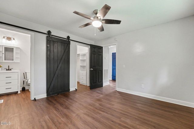 2310 Cool Springs Road, Sanford, NC 27330