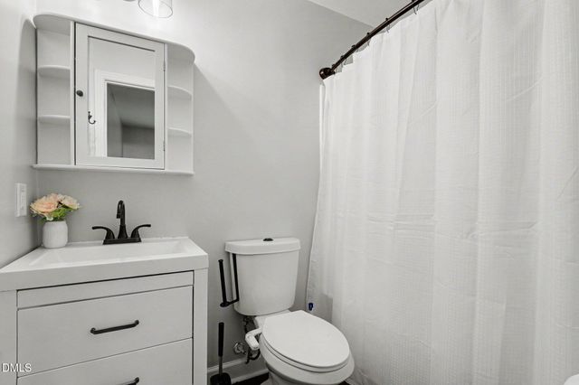 2310 Cool Springs Road, Sanford, NC 27330