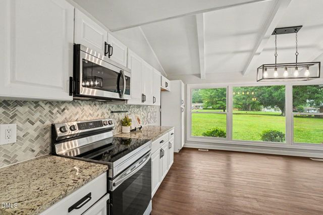 2310 Cool Springs Road, Sanford, NC 27330