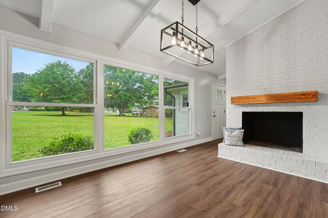2310 Cool Springs Road, Sanford, NC 27330