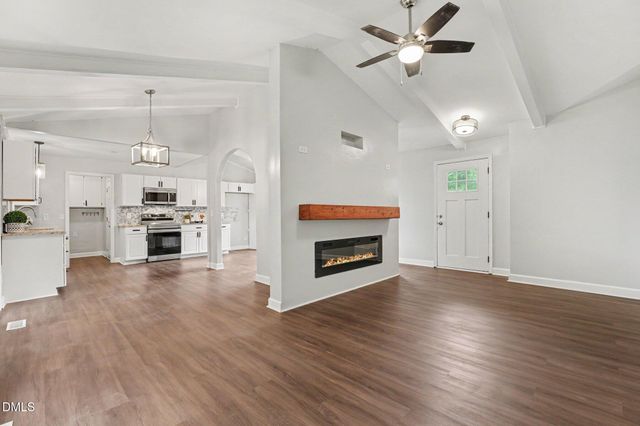 2310 Cool Springs Road, Sanford, NC 27330