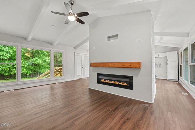 2310 Cool Springs Road, Sanford, NC 27330
