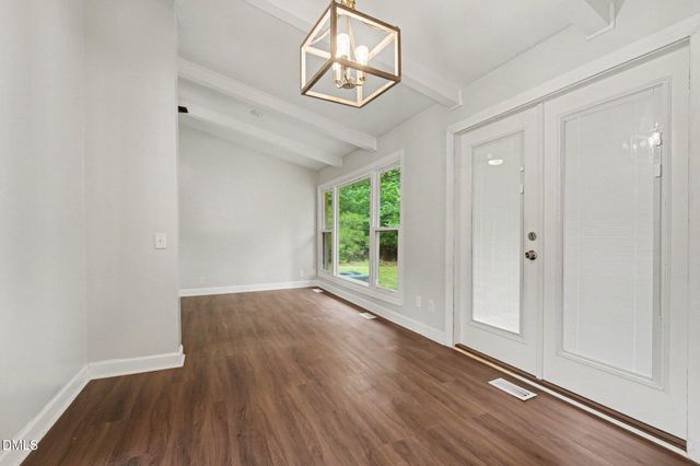 2310 Cool Springs Road, Sanford, NC 27330