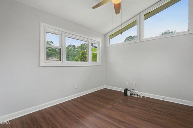 2310 Cool Springs Road, Sanford, NC 27330
