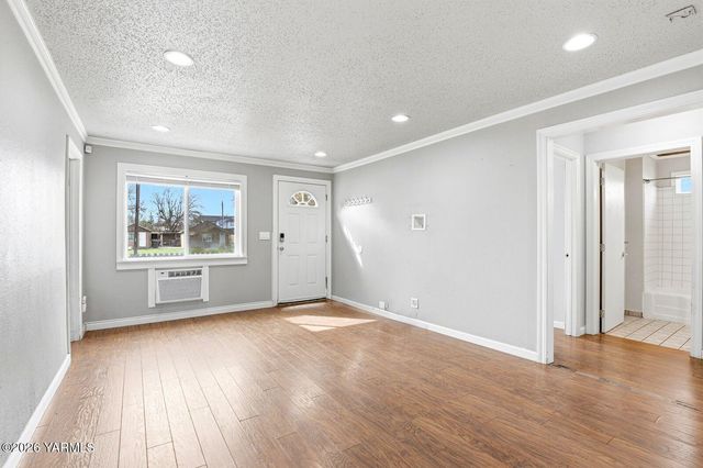 906 W Entiat Ave, Kennewick, WA 99336