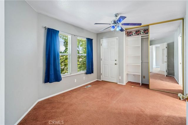 14738 Flintstone Drive, Lake Elizabeth, CA 93532