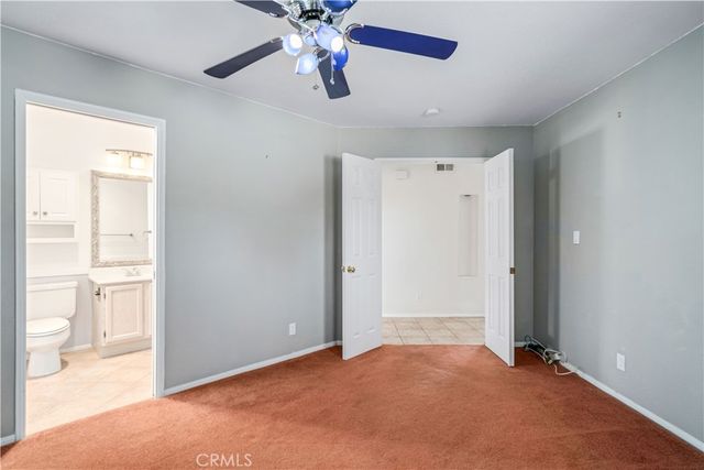 14738 Flintstone Drive, Lake Elizabeth, CA 93532
