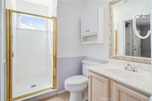 14738 Flintstone Drive, Lake Elizabeth, CA 93532
