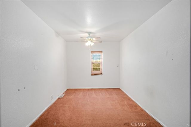 14738 Flintstone Drive, Lake Elizabeth, CA 93532