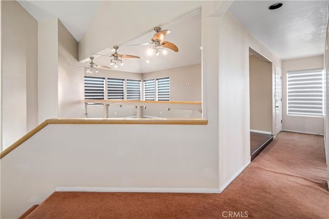 14738 Flintstone Drive, Lake Elizabeth, CA 93532
