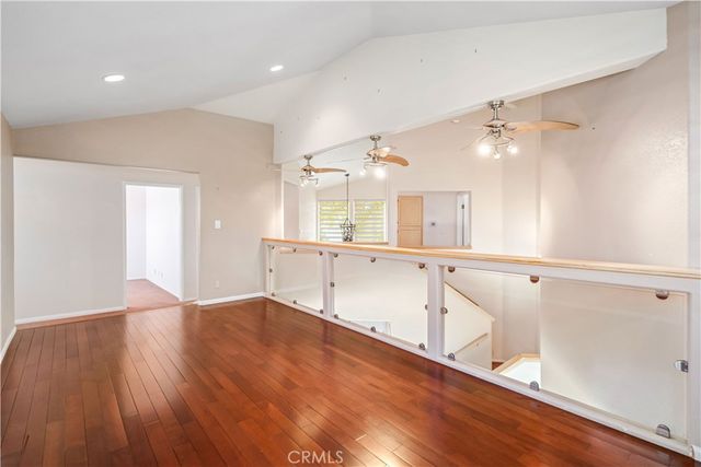 14738 Flintstone Drive, Lake Elizabeth, CA 93532