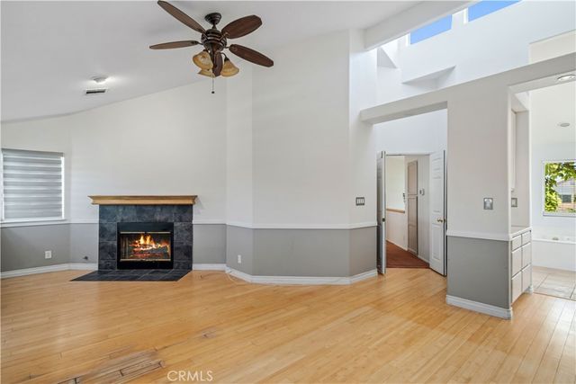 14738 Flintstone Drive, Lake Elizabeth, CA 93532