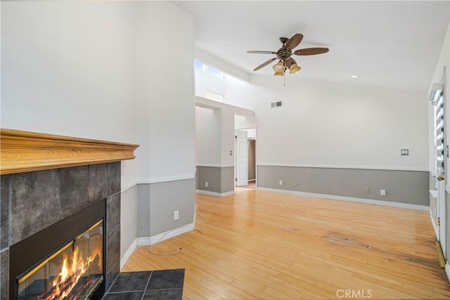 14738 Flintstone Drive, Lake Elizabeth, CA 93532