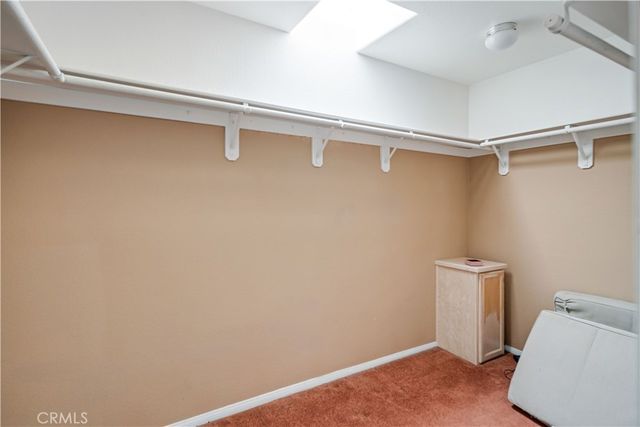 14738 Flintstone Drive, Lake Elizabeth, CA 93532
