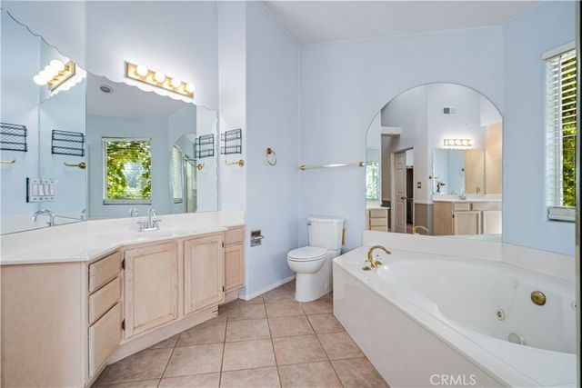 14738 Flintstone Drive, Lake Elizabeth, CA 93532