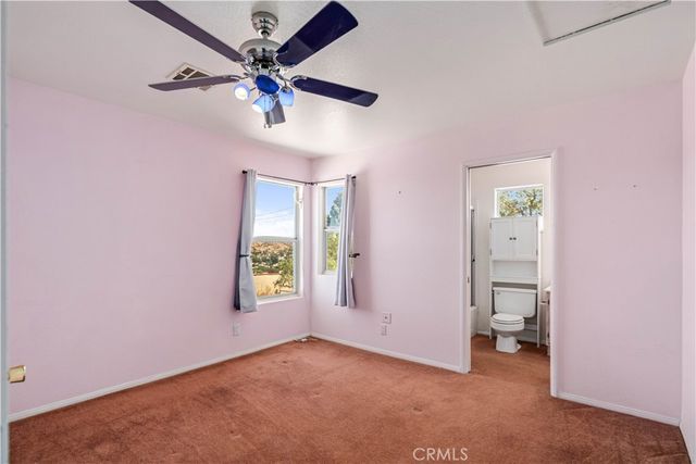 14738 Flintstone Drive, Lake Elizabeth, CA 93532