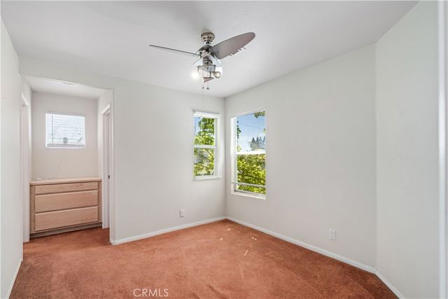 14738 Flintstone Drive, Lake Elizabeth, CA 93532