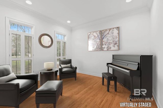 30571 Middle Creek Circle, Spanish Fort, AL 36527