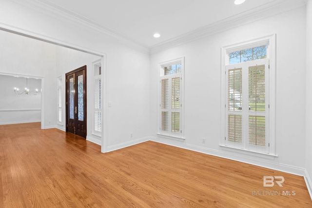 30571 Middle Creek Circle, Spanish Fort, AL 36527