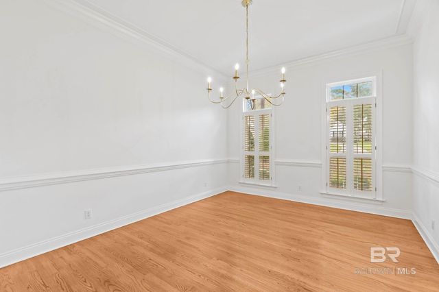 30571 Middle Creek Circle, Spanish Fort, AL 36527