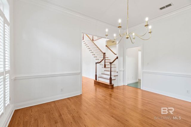 30571 Middle Creek Circle, Spanish Fort, AL 36527