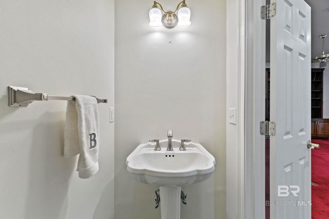 30571 Middle Creek Circle, Spanish Fort, AL 36527