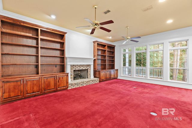 30571 Middle Creek Circle, Spanish Fort, AL 36527