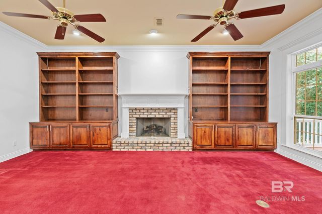 30571 Middle Creek Circle, Spanish Fort, AL 36527