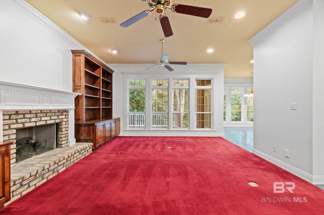 30571 Middle Creek Circle, Spanish Fort, AL 36527