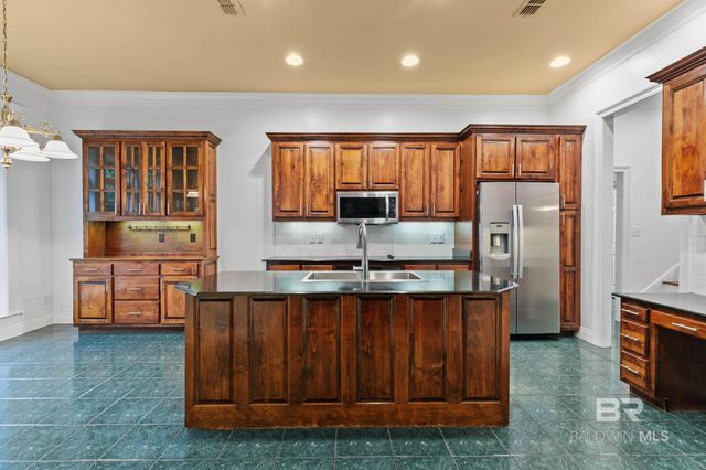 30571 Middle Creek Circle, Spanish Fort, AL 36527