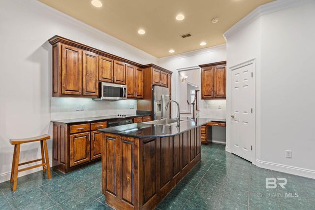 30571 Middle Creek Circle, Spanish Fort, AL 36527