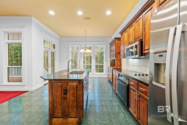 30571 Middle Creek Circle, Spanish Fort, AL 36527