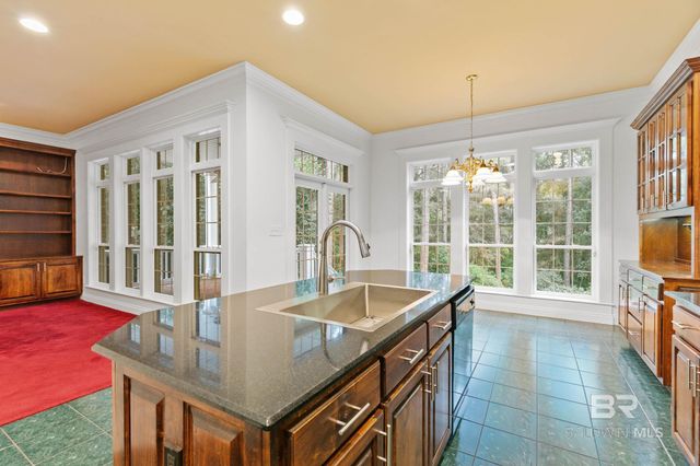 30571 Middle Creek Circle, Spanish Fort, AL 36527