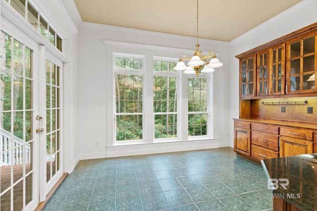 30571 Middle Creek Circle, Spanish Fort, AL 36527