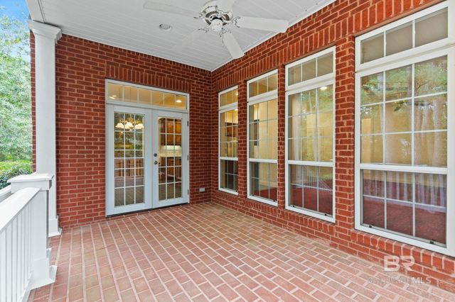 30571 Middle Creek Circle, Spanish Fort, AL 36527