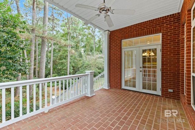 30571 Middle Creek Circle, Spanish Fort, AL 36527