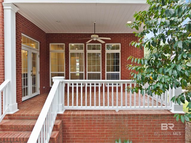 30571 Middle Creek Circle, Spanish Fort, AL 36527