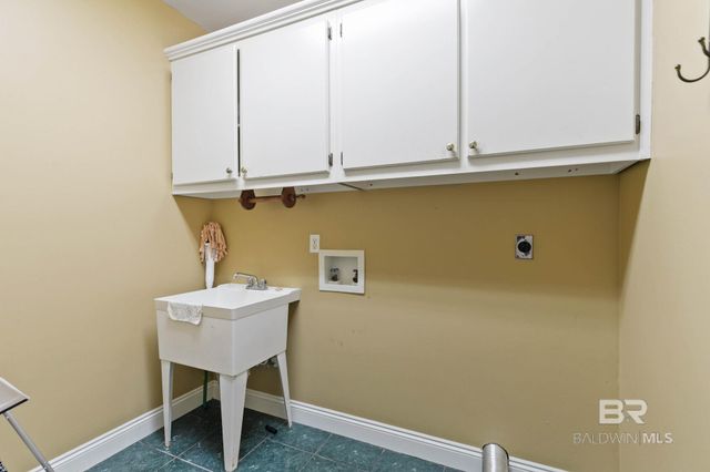 30571 Middle Creek Circle, Spanish Fort, AL 36527