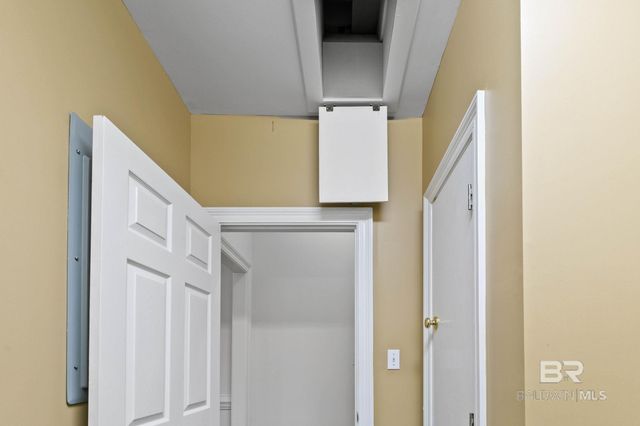 30571 Middle Creek Circle, Spanish Fort, AL 36527