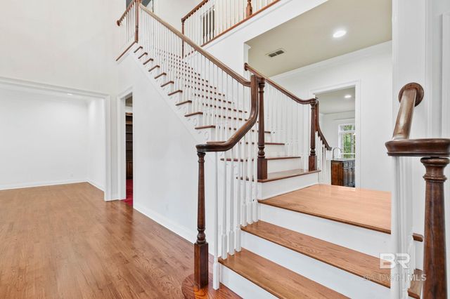 30571 Middle Creek Circle, Spanish Fort, AL 36527