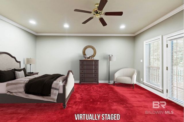 30571 Middle Creek Circle, Spanish Fort, AL 36527