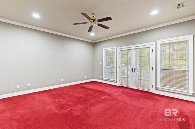 30571 Middle Creek Circle, Spanish Fort, AL 36527