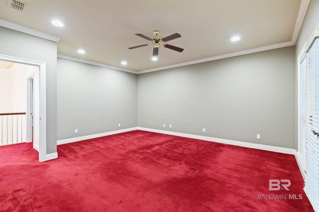 30571 Middle Creek Circle, Spanish Fort, AL 36527