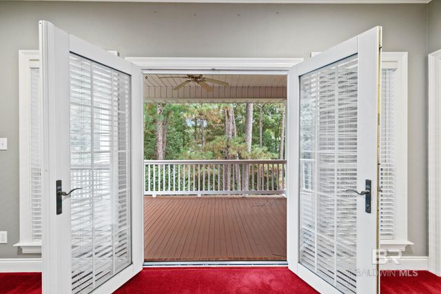 30571 Middle Creek Circle, Spanish Fort, AL 36527