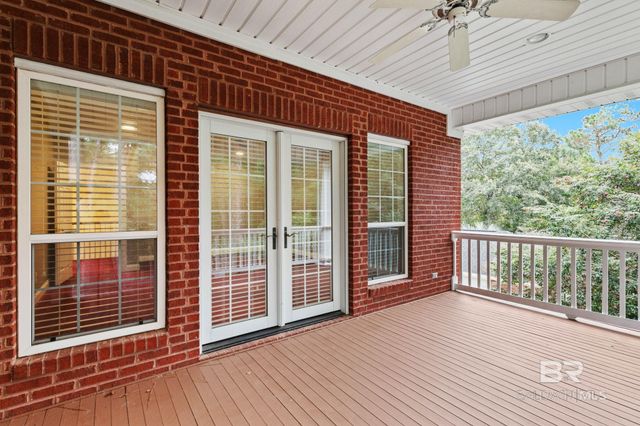 30571 Middle Creek Circle, Spanish Fort, AL 36527