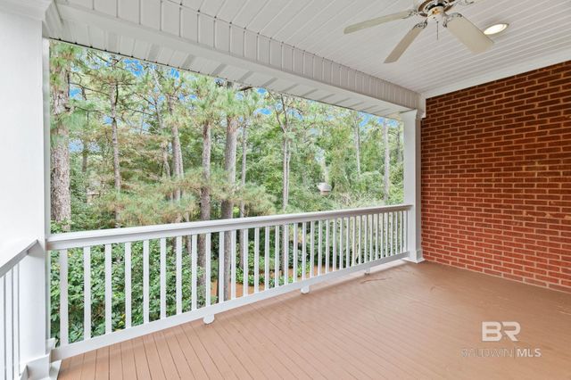 30571 Middle Creek Circle, Spanish Fort, AL 36527