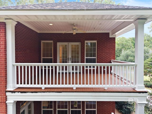 30571 Middle Creek Circle, Spanish Fort, AL 36527