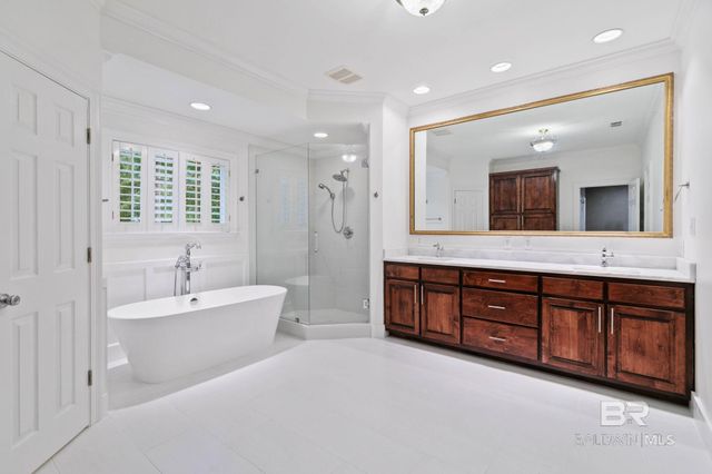 30571 Middle Creek Circle, Spanish Fort, AL 36527